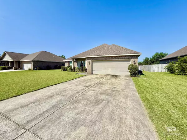 Gulf Shores, AL 36542,7011 Rocky Road Loop