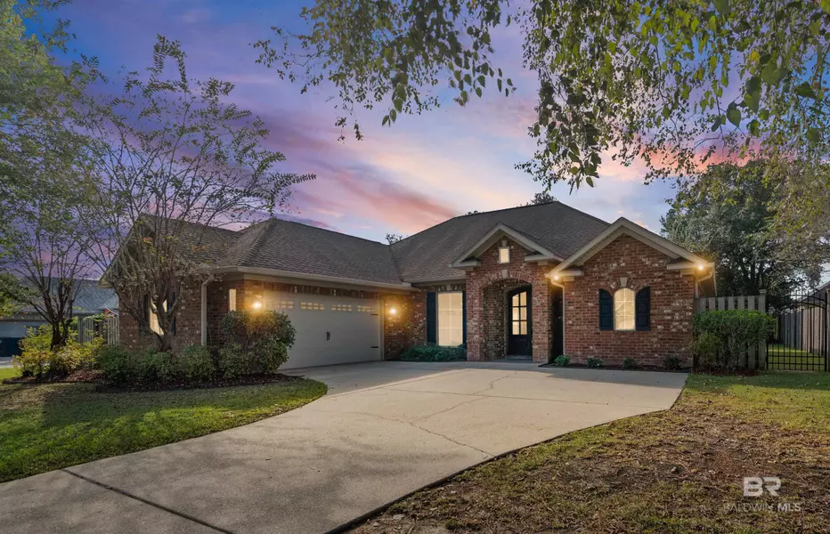 11298 Ceiba Grande Street, Fairhope, AL 36532