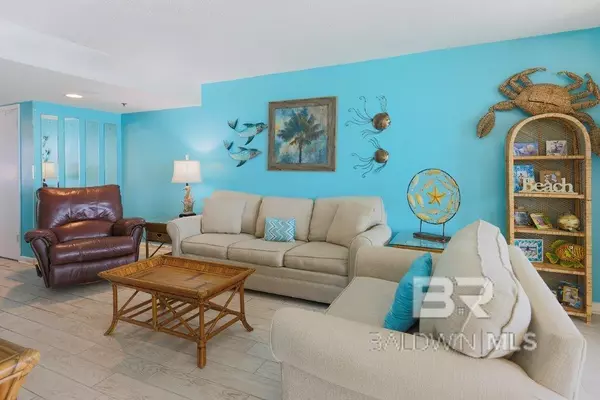 Orange Beach, AL 36561,24132 Perdido Beach Boulevard #1086