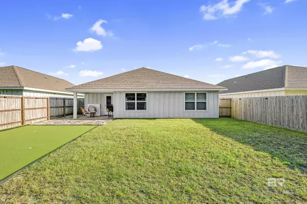 Foley, AL 36535,257 Burnston Way