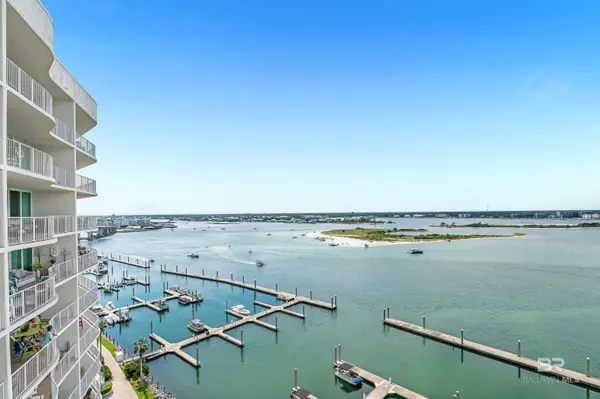 Orange Beach, AL 36561,28103 Perdido Beach Boulevard #B1107