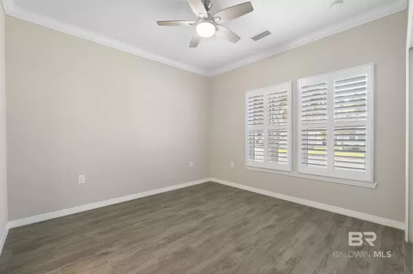 Pensacola, FL 32507,523 Lost Key Drive