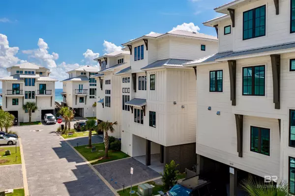 Orange Beach, AL 36561,3005 Dover Street