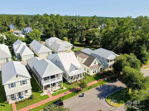 Gulf Shores, AL 36542,2617 Bienville Avenue