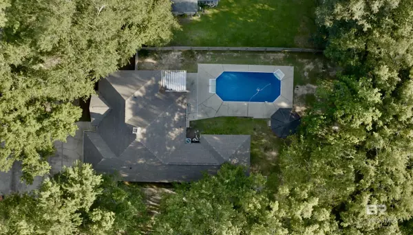 Bay Minette, AL 36507,911 Mixon Avenue