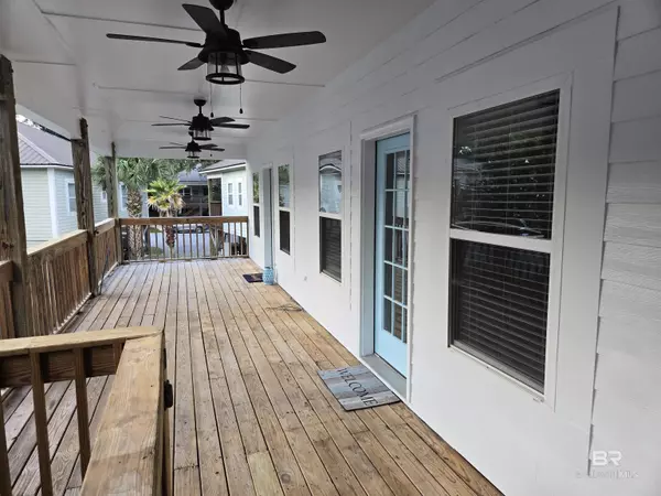 Foley, AL 36535,7561 Wenzel Road #A8