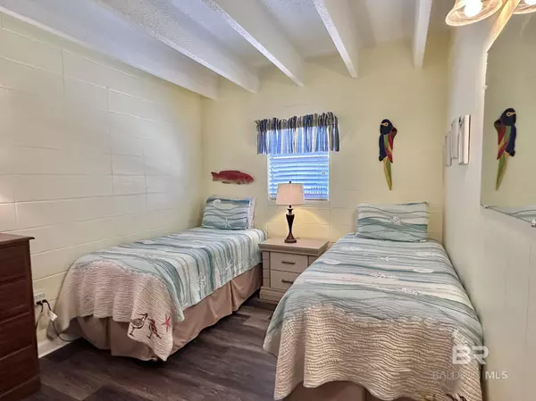 Gulf Shores, AL 36542,1027 W Beach Boulevard #103