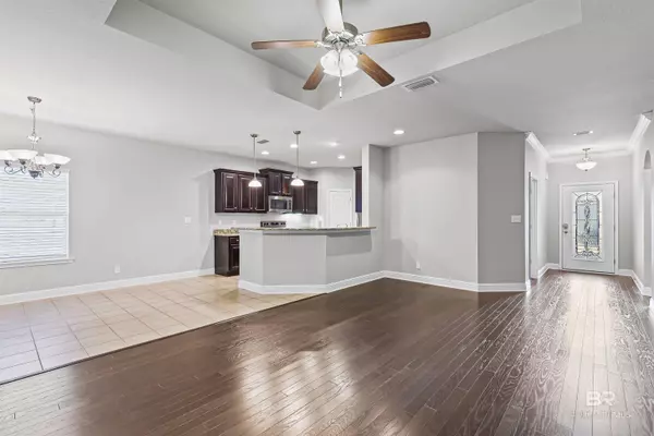 Saraland, AL 36571,2419 McKenzie Court