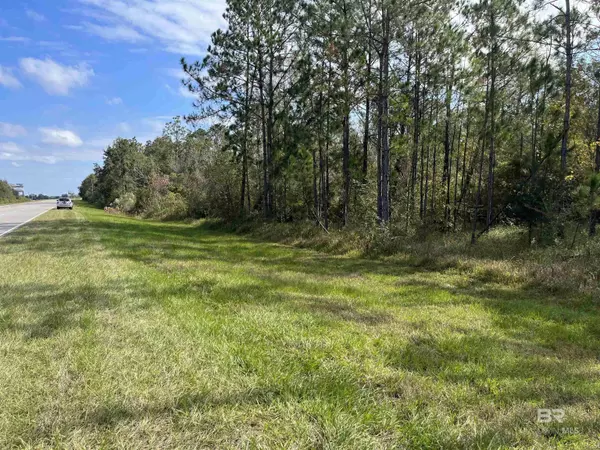 Foley, AL 36535,17058 Foley Beach Expressway