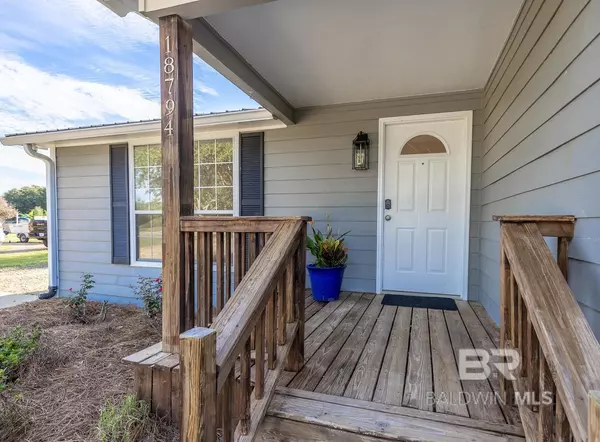 Fairhope, AL 36532,18794 Founders Drive