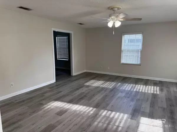 Orange Beach, AL 36561,4808 Sherri Lane