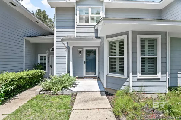 Daphne, AL 36526,6651 Jackson Square
