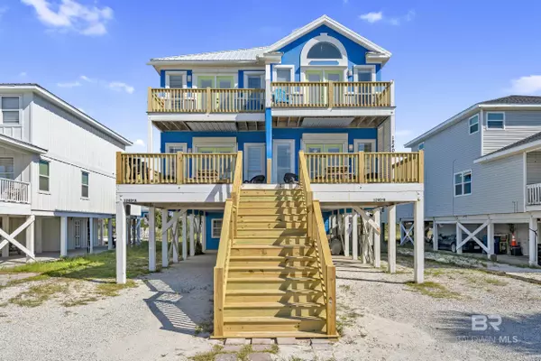 Gulf Shores, AL 36542,1240 W Beach Boulevard