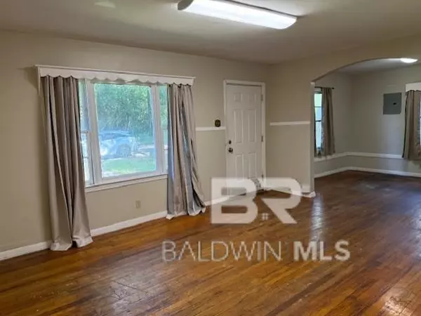 Mobile, AL 36618,1809 Harris Road