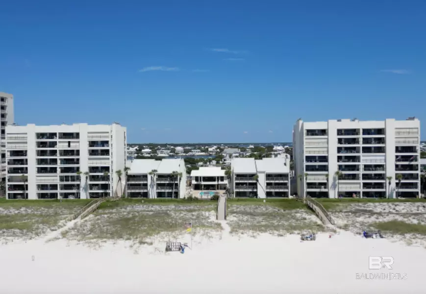 16787 Perdido Key Drive #A303, Pensacola, FL 32507