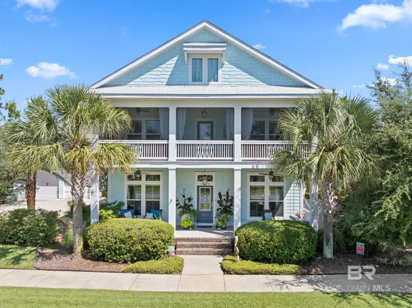 Pensacola, FL 32507,10670 Noreaster Way