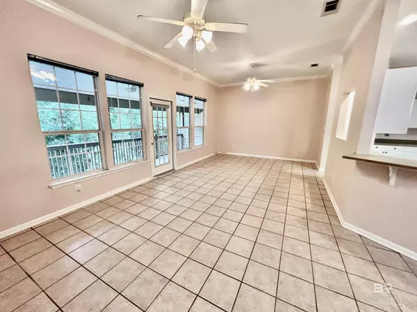 Daphne, AL 36526,4 Yacht Club Drive #72