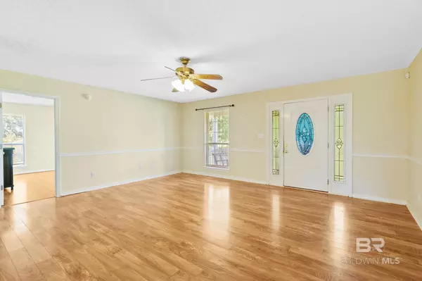 Atmore, AL 36502,10294 Jack Springs Road