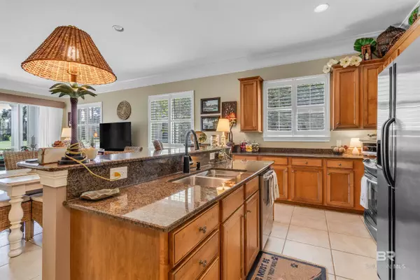 Gulf Shores, AL 36542,200 Peninsula Boulevard #G-102