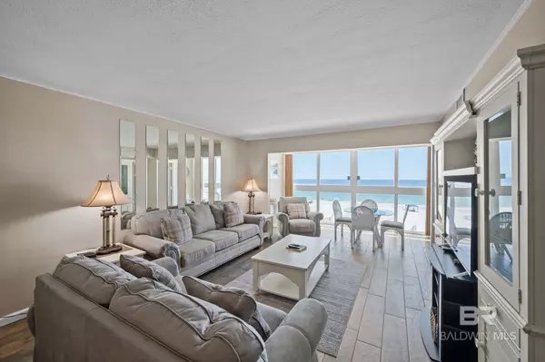 Gulf Shores, AL 36542,1007 WEST BEACH Boulevard #31