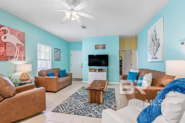 Orange Beach, AL 36561,4260 Lindsey Lane #B
