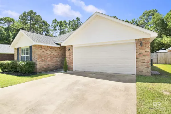Orange Beach, AL 36561,22474 Beaver Creek Lane