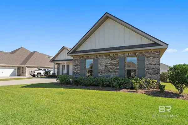 Daphne, AL 36526,10817 Secretariat Boulevard