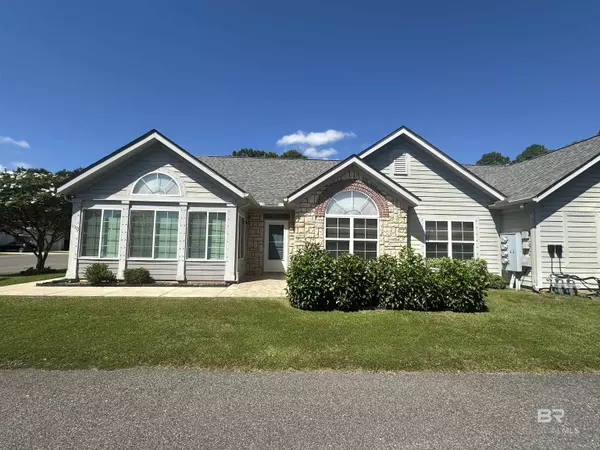 1001 Wyld Palms Drive #1001, Foley, AL 36535