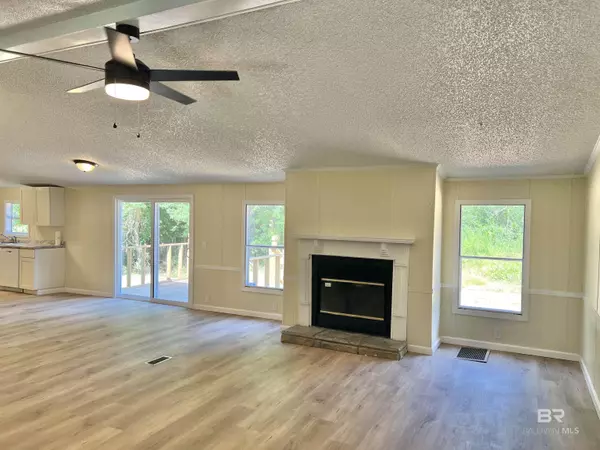 Atmore, AL 36502,1407 Freemanville Drive