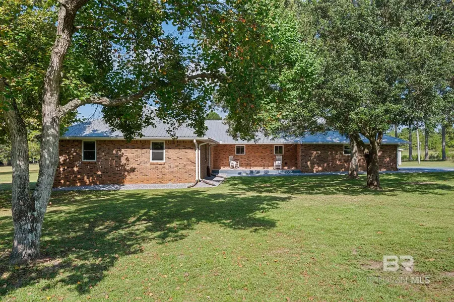 30035 Osprey Lane, Robertsdale, AL 36567