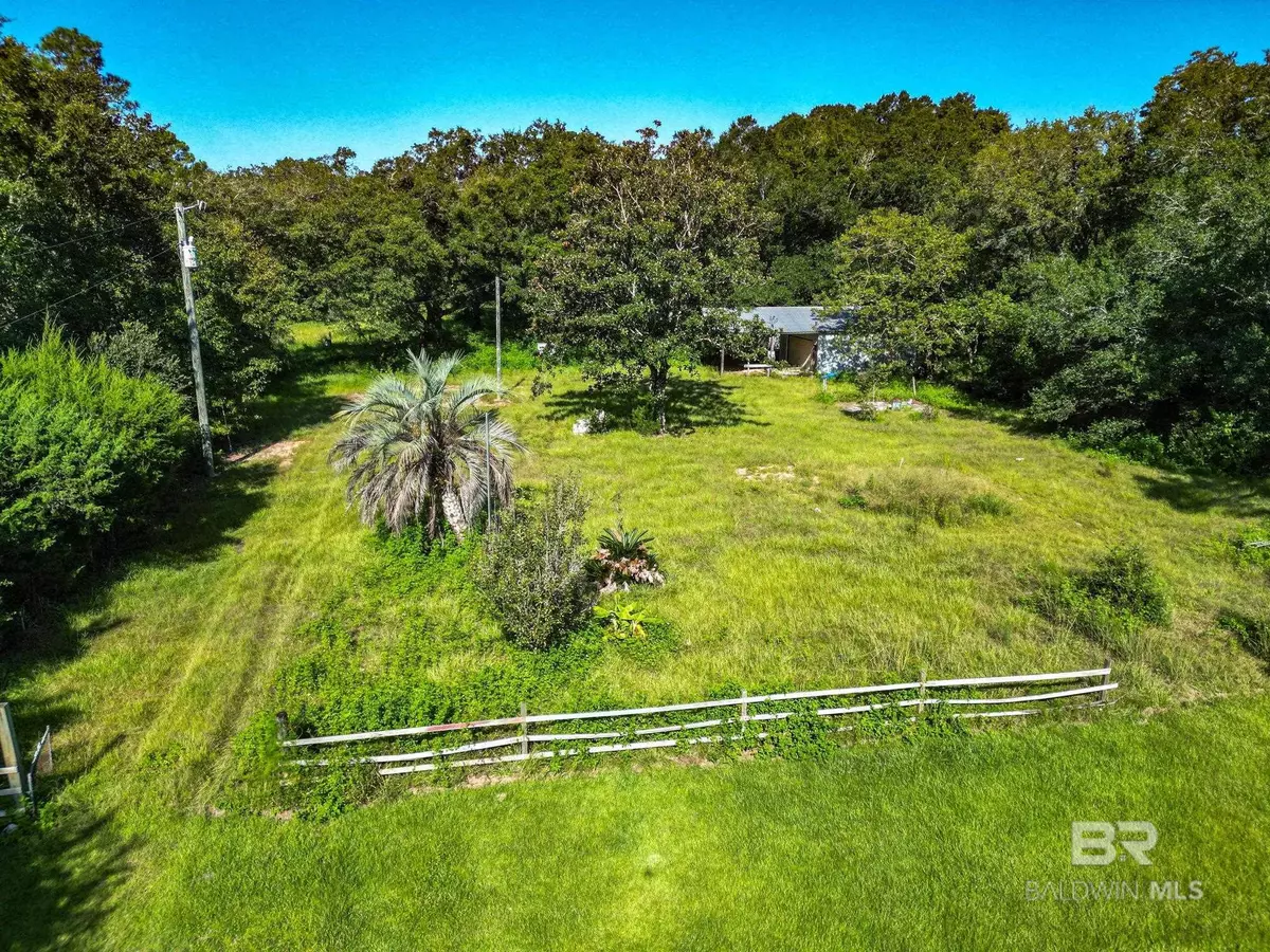 Elberta, AL 36530,32429 Jay Kee Lane