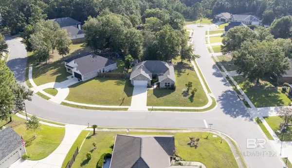 Daphne, AL 36526,113 Timberline Drive