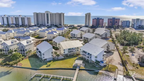 Orange Beach, AL 36561,26115 Perdido Beach Boulevard #7E