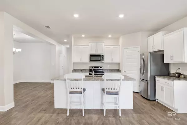 Gulf Shores, AL 36542,3808 Borman Court