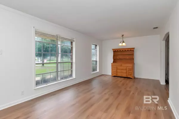 Theodore, AL 36582,6840 Highmont Drive