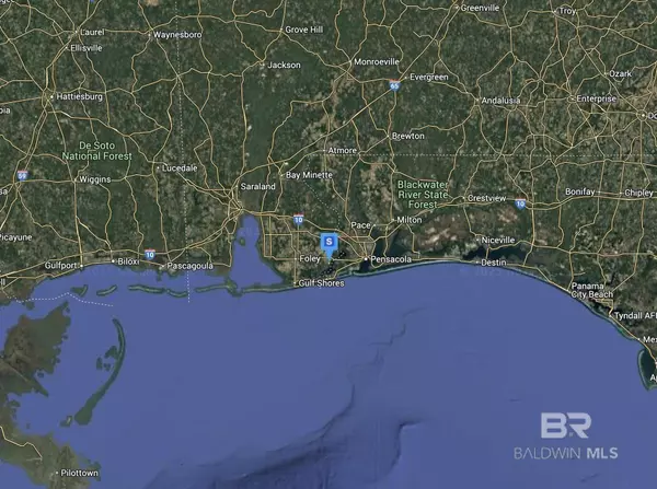 Lillian, AL 36549,33119 Arbor Ridge Circle