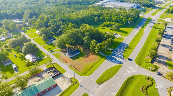 Bay Minette, AL 36507,98 Bouler Drive