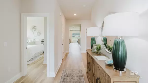 Robertsdale, AL 36567,20977 Gibson Avenue