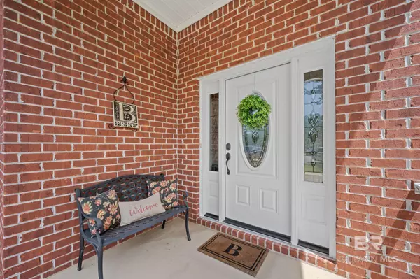 Daphne, AL 36526,7001 Wedgewood Court