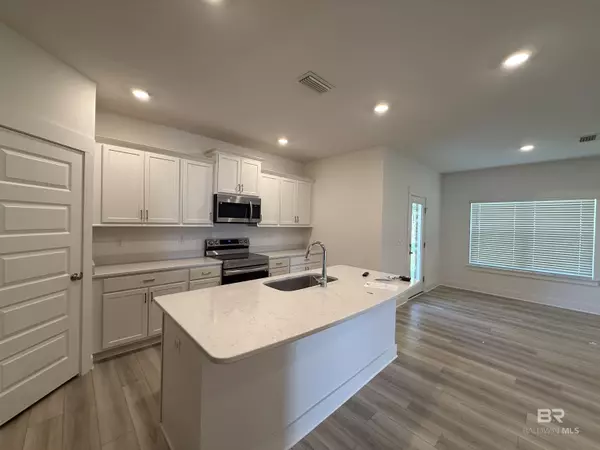 Loxley, AL 36551,16672 Prado Loop