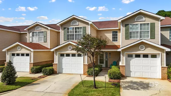 Gulf Shores, AL 36542,1517 Regency Road #135