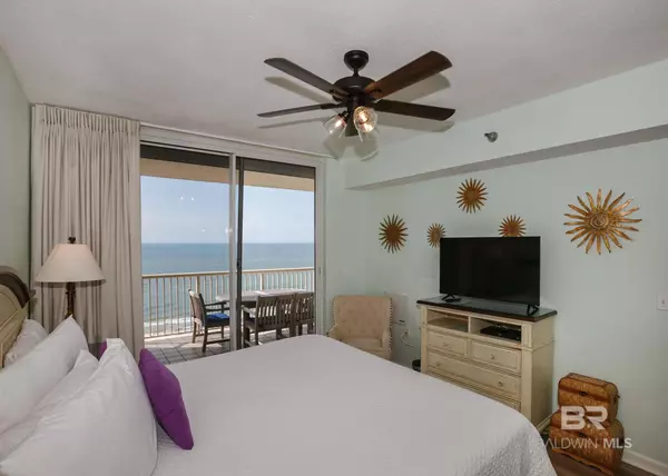 Gulf Shores, AL 36542,527 Beach Club Trail #D1404