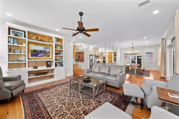 Foley, AL 36535,7430 Coopers Landing Road