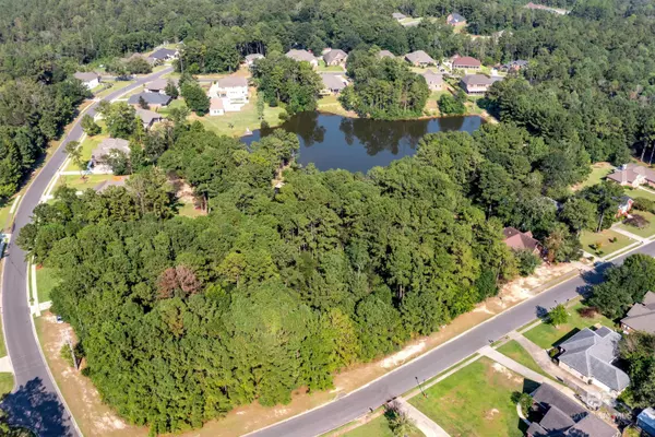 Spanish Fort, AL 36507,0 Delvan Lane