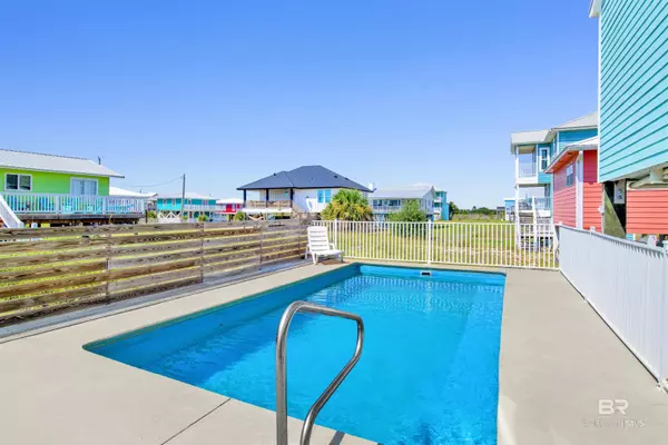 Gulf Shores, AL 36542,411 W Bernard Court
