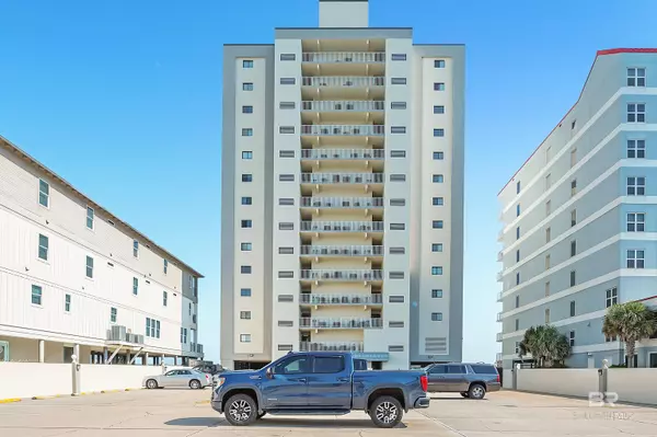 Gulf Shores, AL 36542,1051 W Beach Boulevard #3B
