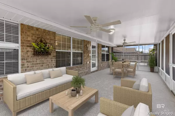 Foley, AL 36535,2701 Hampton Park Circle