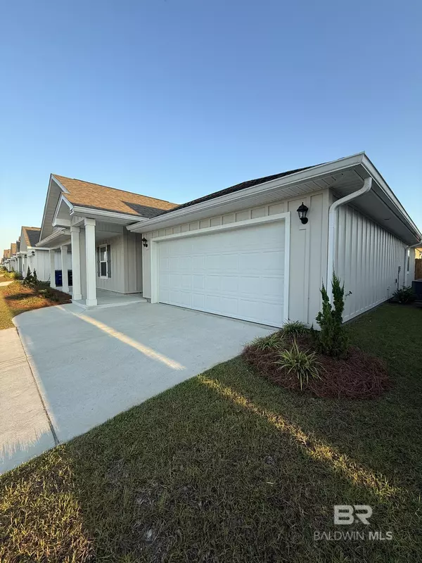 Foley, AL 36535,22052 Aleutian Avenue