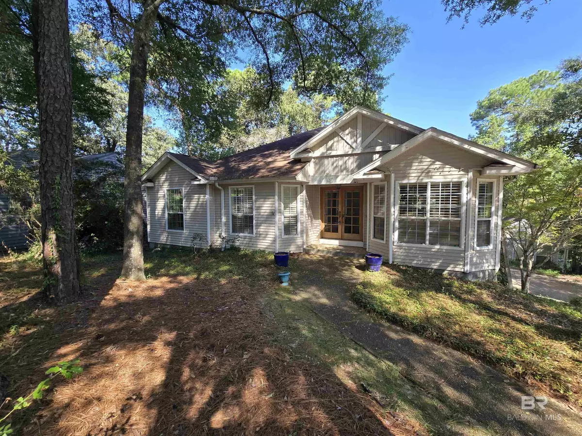 Daphne, AL 36526-7646,130 Lake Front Drive