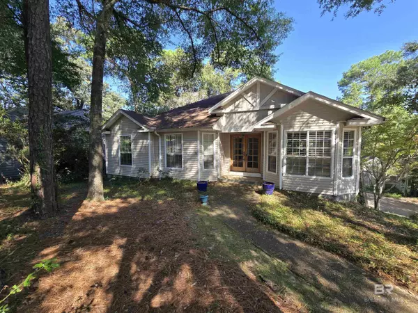 130 Lake Front Drive, Daphne, AL 36526-7646